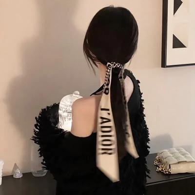 冷酷游戏