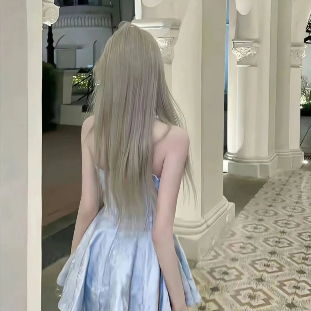 龙之心3:巫师的诅咒