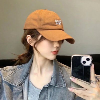 唐宫蜜史