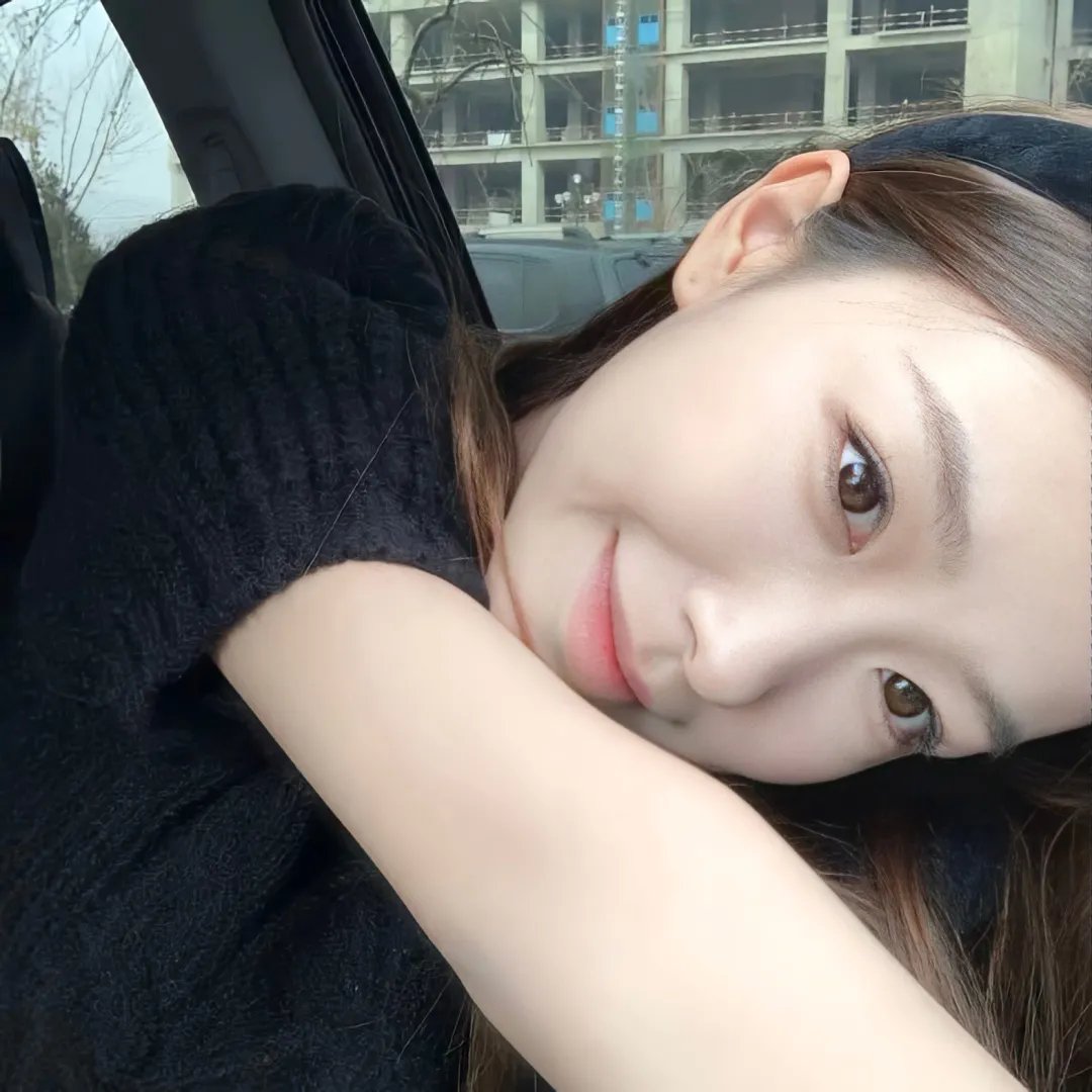 班尼的录影带