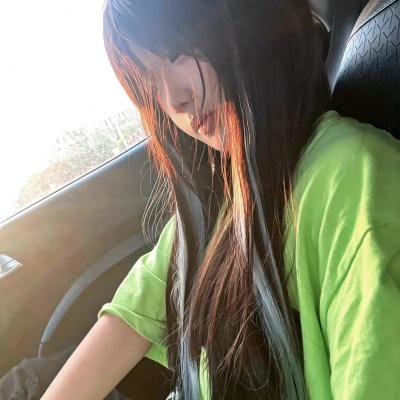 直到死亡