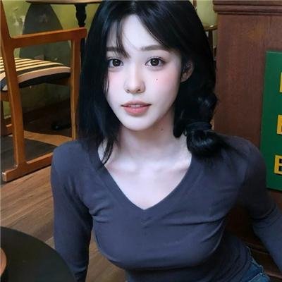 生人回避3