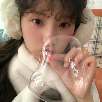 游击队员强尼